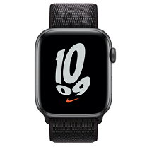 楽天市場】apple apple watch nike＋ series 4 gps＋cellularモデル 