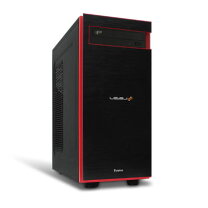 楽天市場】iiyama level（パソコン｜パソコン・周辺機器）の通販