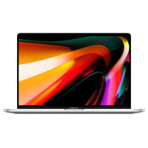 楽天市場】32gb macbookpro i9の通販