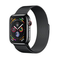 楽天市場】apple watch series 4 44mm gps＋cellularモデルの通販