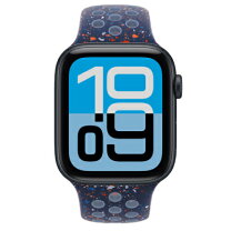 楽天市場】apple apple watch nike＋ series 4 gps＋cellularモデル 