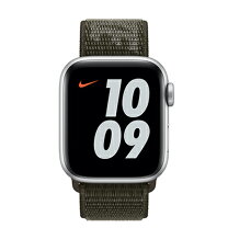 楽天市場】apple watch se nike 未使用の通販