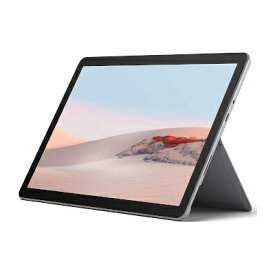 Surface Go2 STZ-00012【Pentium(1.7GHz)/4GB/64GB eMMC/Win11Pro】 MICROSOFT 当社3ヶ月間保証 中古 イオシス
