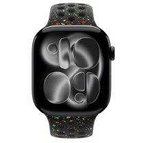 楽天市場】apple watch series 3 nike gpsの通販