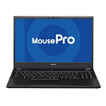 楽天市場】中古（メーカーマウスコンピューター）（ノートPC｜パソコン 
