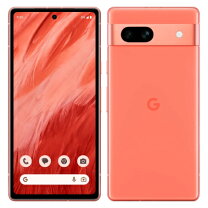 楽天市場】Pixel 7a（通信事業者ドコモ）（スマートフォン本体 