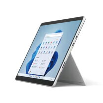 楽天市場】surface pro 8 16gb（タブレットPC本体｜スマートフォン 