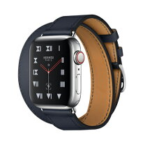 楽天市場】apple watch ドゥブルトゥールの通販