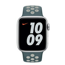 楽天市場】apple watch nike se 40mm gpsの通販