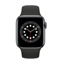 楽天市場】apple watch series 6 40mm gpsの通販