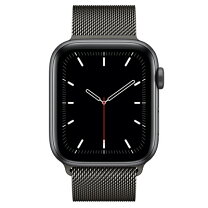 楽天市場】applewatch se gps 44mm スペースグレイの通販