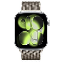 楽天市場】apple watch 未使用の通販