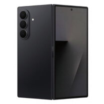 楽天市場】galaxy z fold 2の通販