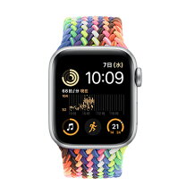 楽天市場】apple watch se 第2世代（スマートウォッチ本体 