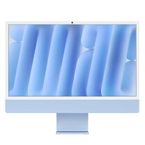 楽天市場】imac 24inch 16gbの通販