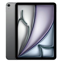 楽天市場】ipad 9．7 cellular 128の通販