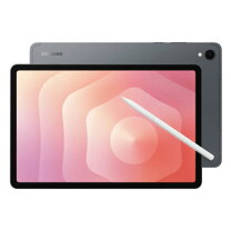 楽天市場】タブレット wi-fiモデル（メーカーサムスン）の通販
