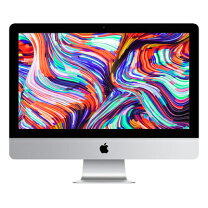 楽天市場】mrt32j/a imac retina 4kの通販