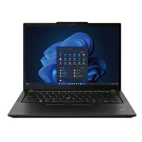 楽天市場】thinkpad 未使用の通販