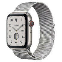 楽天市場】apple watch series 5 gps＋cellular 44mmの通販
