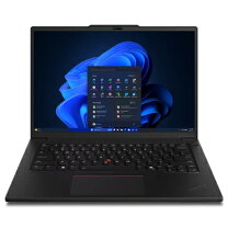 楽天市場】thinkpad p14（パソコン｜パソコン・周辺機器）の通販