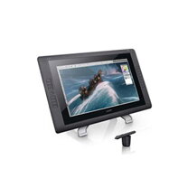 楽天市場】wacom cintiq 22 dtk2260k0dの通販
