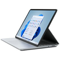 楽天市場】surface laptop 3 16gbの通販