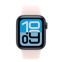 楽天市場】apple watch 未使用の通販