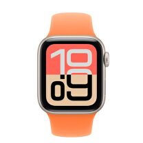 楽天市場】apple watch se3 中古（スマートフォン・タブレット）の通販