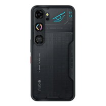 楽天市場】ram8gb/rom256gbの通販