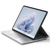 楽天市場】surface laptop studio（パソコン｜パソコン・周辺機器）の通販