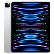 楽天市場】simフリー ipad pro 12．9インチ 512gbの通販