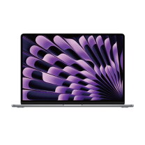 楽天市場】macbook air m3 16gb 512（ノートPC｜パソコン）：パソコン 