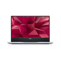 楽天市場】inspiron14 7472の通販