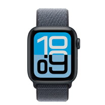 楽天市場】apple watch se3 40mm（スマートウォッチ本体 