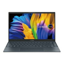 楽天市場】asus corei5 zen（ノートPC｜パソコン）：パソコン・周辺 