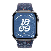楽天市場】apple watch nike series 6 gpsモデルの通販