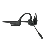 Shokz Shokz OpenComm2 ブラック SKZ-EP-000022 [中古] 【当社1ヶ月間保証】 イオシス