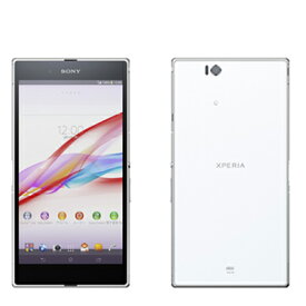 楽天市場 Xperia タブレット 中古の通販