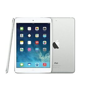 楽天市場 Ipad Mini2 中古の通販