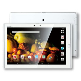 楽天市場 フルセグ スマホ 中古 タブレットpc本体 スマートフォン タブレット の通販 楽天市場 フルセグ スマホ 中古 タブレットpc本体 スマートフォン タブレット の通販