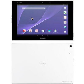 楽天市場 タブレット 中古 情報端末シリーズxperia ソニー の通販