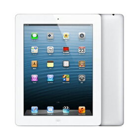 楽天市場 第4世代 Ipad 中古の通販