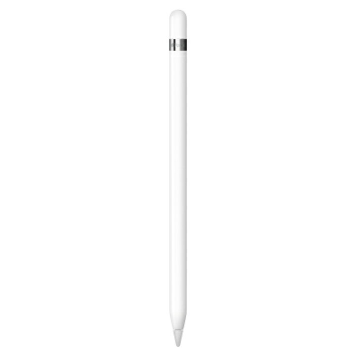 楽天市場】Apple Apple Pencil 第1世代 MK0C2J/A [中古] 【当社1ヶ月 