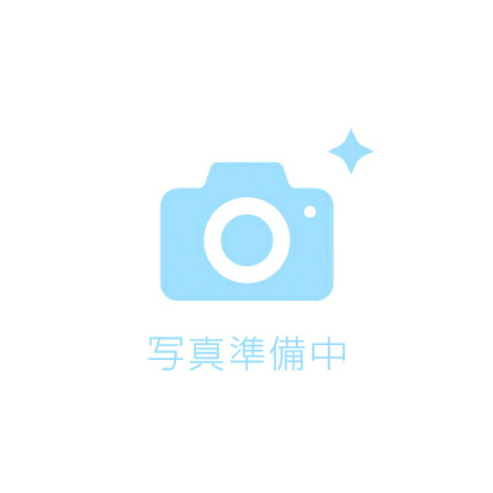 楽天市場 白ロム Softbank Simロック解除済 ネットワーク利用制限 Google Pixel3 Xl G013d Clearly White 64gb 中古cランク 当社３ヶ月間保証 スマホ 中古 本体 送料無料 中古 中古スマホとタブレット販売のイオシス 中古スマホとタブレットの