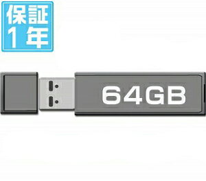 USB 64GB ꗬ[J[ USB2.0 USB[ USB
