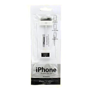 F10-01WH( docomo SoftBank [d iPhone DockRlN^ [d邽߂ A_v^ A_v^\)