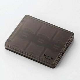 楽天市場 身 メモリーカードケース アクセサリー 部品 Tv オーディオ カメラの通販 楽天市場 身 メモリーカードケース アクセサリー 部品 Tv オーディオ カメラの通販