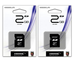 HIDISCMd2GBySDJ[hHDSD2GCLJP3 x2_z2Zbg