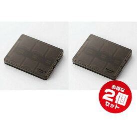 楽天市場 身 メモリーカードケース アクセサリー 部品 Tv オーディオ カメラの通販